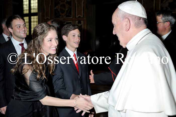 %_tempFileName00963_08042016%