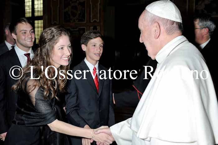 %_tempFileName00964_08042016%