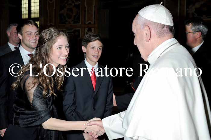 %_tempFileName00965_08042016%