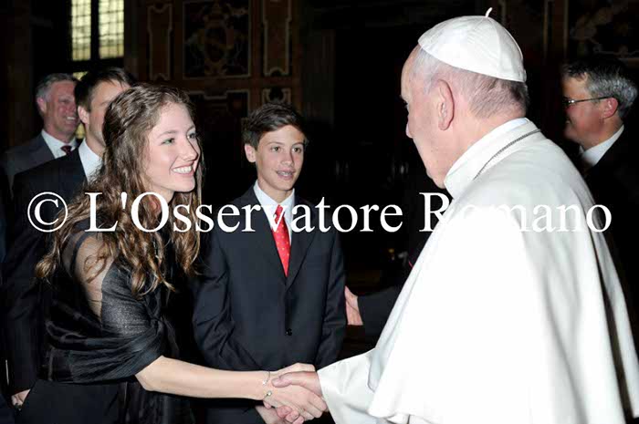 %_tempFileName00966_08042016%