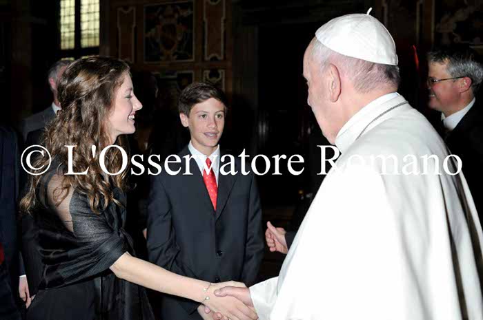 %_tempFileName00967_08042016%