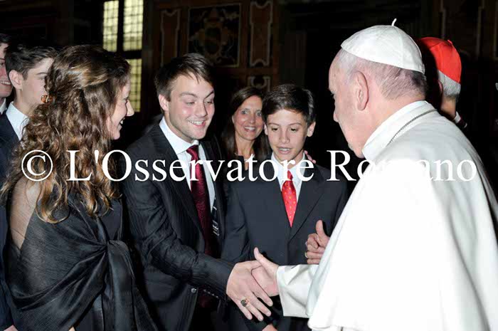 %_tempFileName00968_08042016%