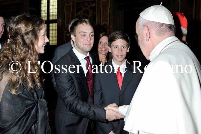 %_tempFileName00969_08042016%