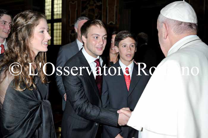 %_tempFileName00970_08042016%