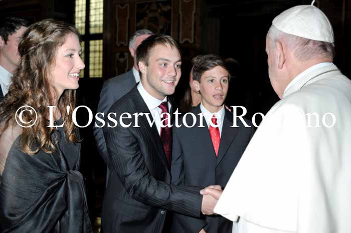 %_tempFileName00971_08042016%