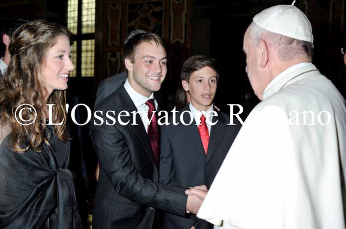 %_tempFileName00972_08042016%