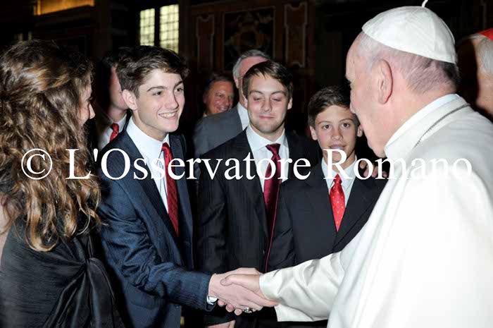 %_tempFileName00973_08042016%