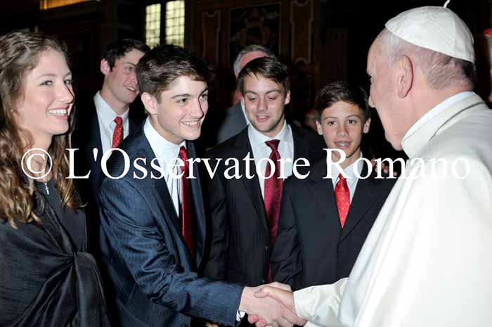 %_tempFileName00974_08042016%