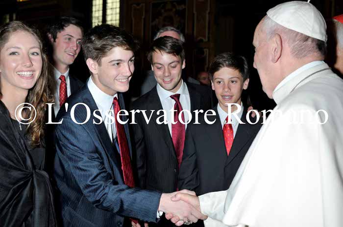 %_tempFileName00975_08042016%