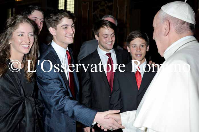 %_tempFileName00976_08042016%