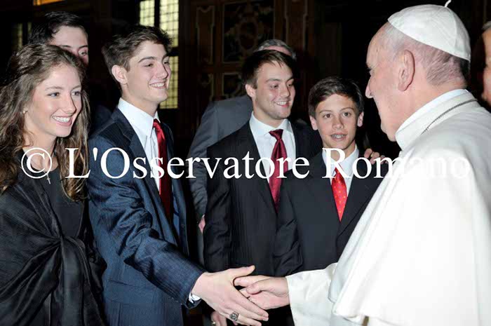 %_tempFileName00977_08042016%