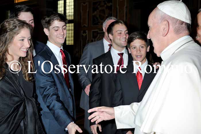 %_tempFileName00978_08042016%