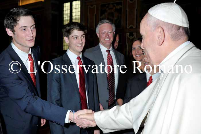 %_tempFileName00979_08042016%