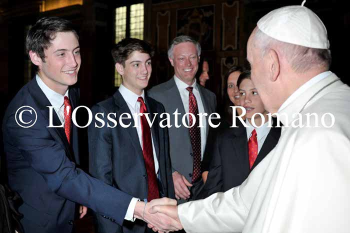 %_tempFileName00980_08042016%