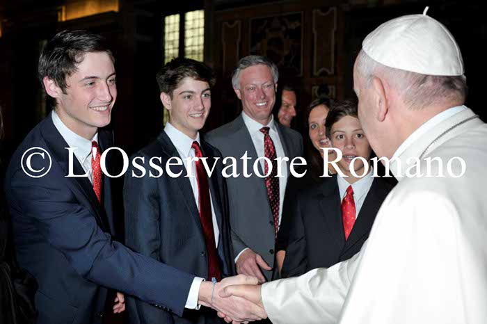 %_tempFileName00981_08042016%