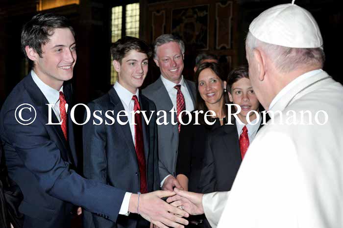 %_tempFileName00983_08042016%