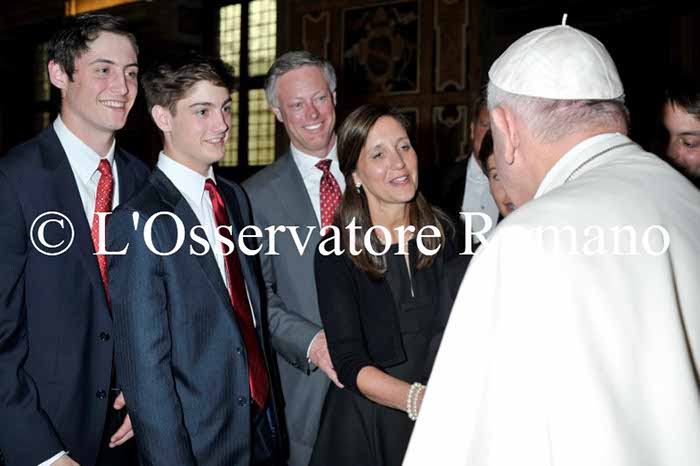 %_tempFileName00985_08042016%