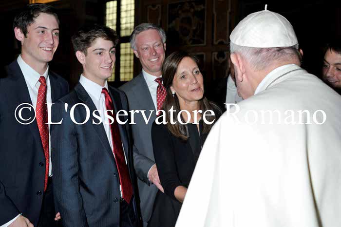 %_tempFileName00986_08042016%