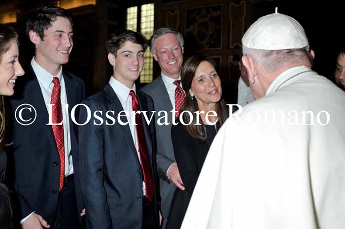 %_tempFileName00987_08042016%