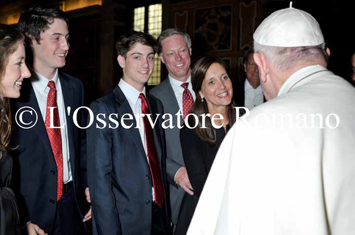 %_tempFileName00988_08042016%