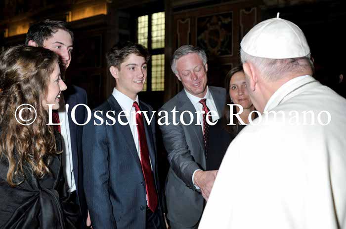 %_tempFileName00989_08042016%