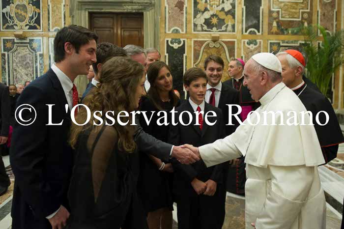 %_tempFileName00990_08042016%