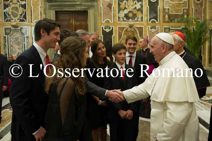 %_tempFileName00991_08042016%