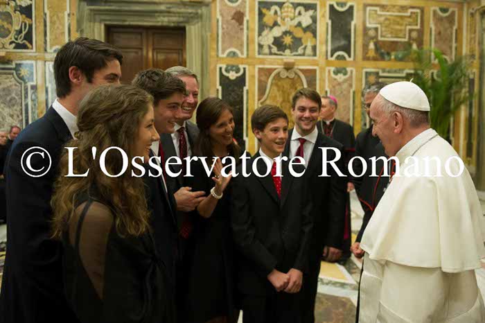 %_tempFileName00992_08042016%