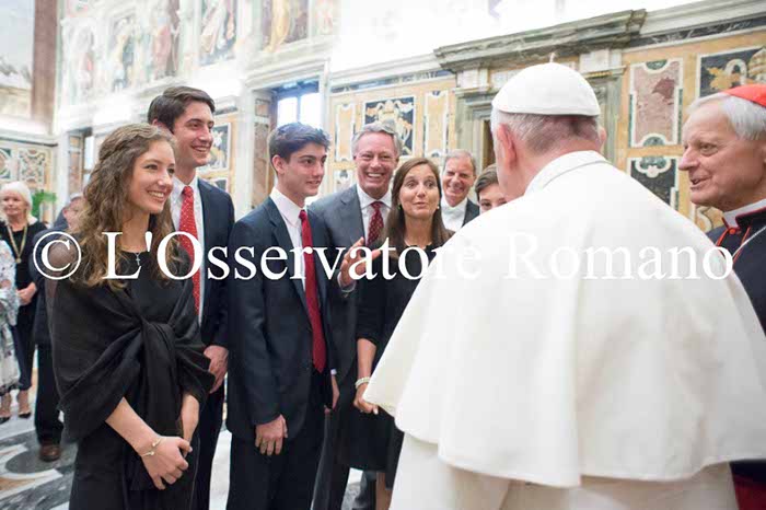 %_tempFileName00993_08042016%