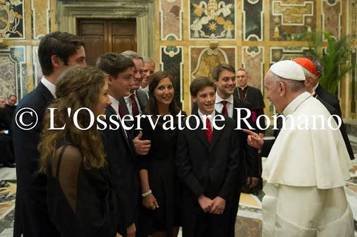 %_tempFileName00994_08042016%