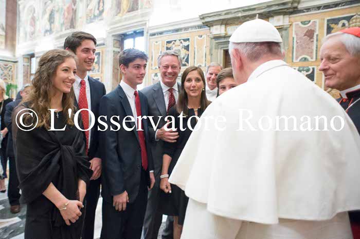 %_tempFileName00995_08042016%