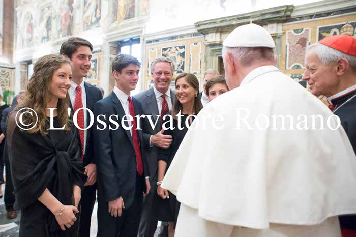 %_tempFileName00996_08042016%