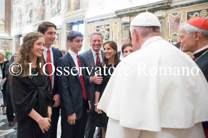 %_tempFileName00997_08042016%