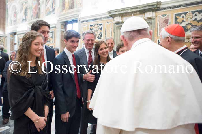 %_tempFileName00998_08042016%