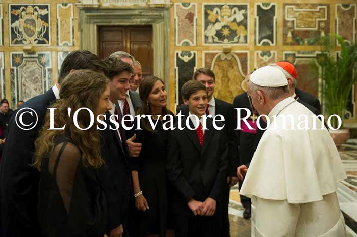 %_tempFileName00999_08042016%