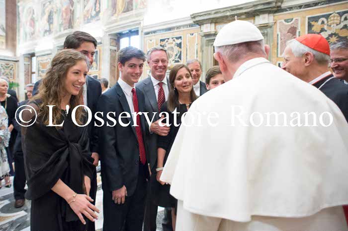 %_tempFileName01000_08042016%