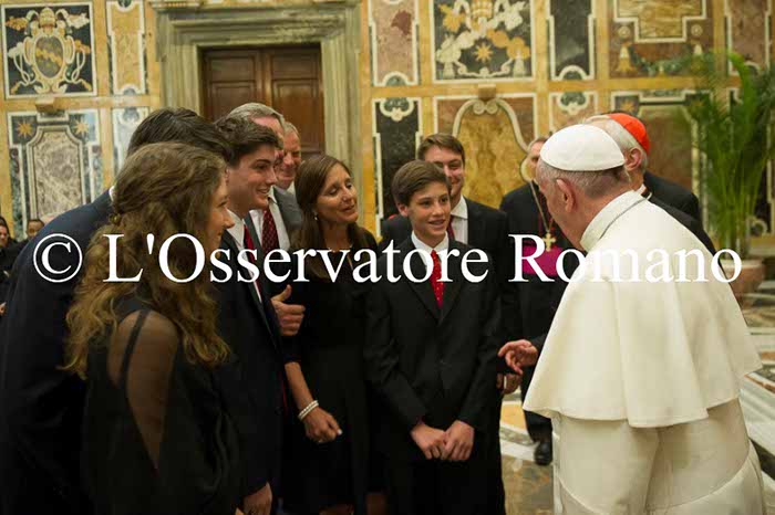 %_tempFileName01001_08042016%