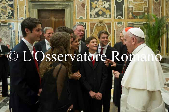 %_tempFileName01002_08042016%