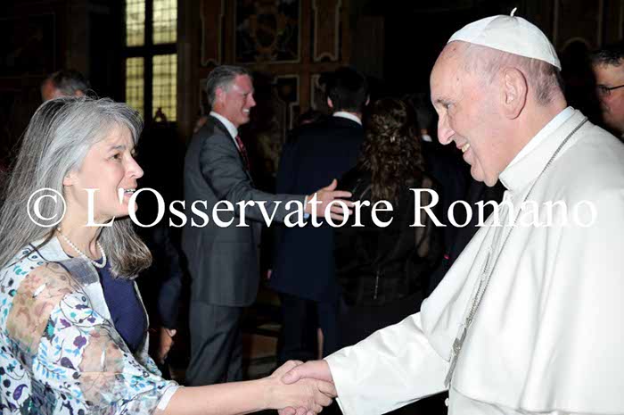 %_tempFileName01003_08042016%