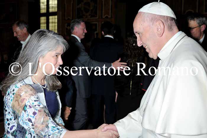 %_tempFileName01004_08042016%