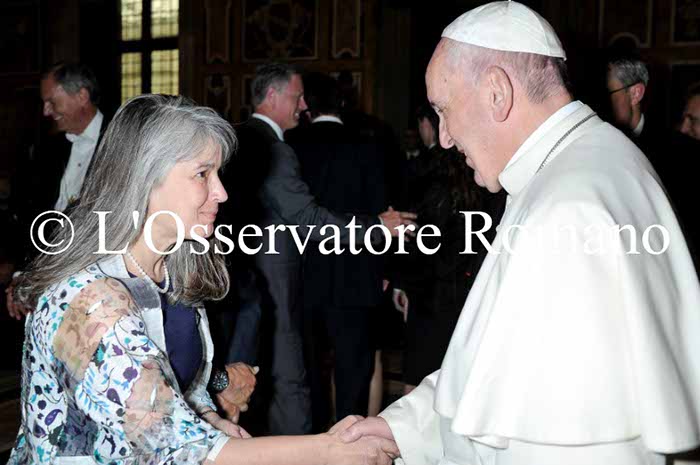 %_tempFileName01005_08042016%