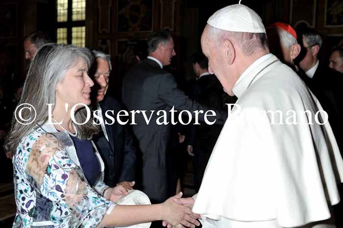 %_tempFileName01006_08042016%