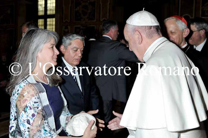 %_tempFileName01007_08042016%