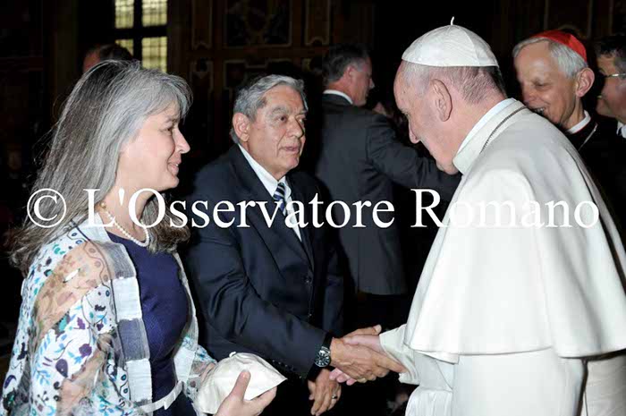 %_tempFileName01008_08042016%