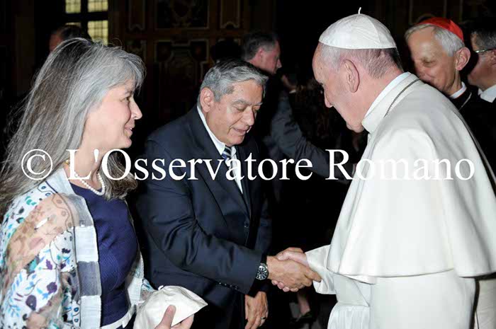 %_tempFileName01009_08042016%