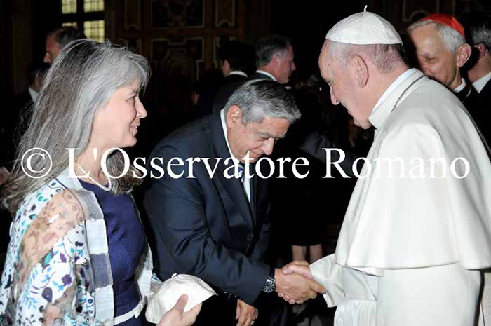 %_tempFileName01010_08042016%