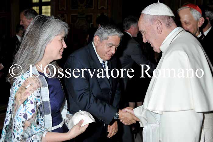 %_tempFileName01011_08042016%