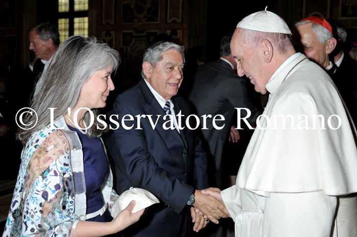 %_tempFileName01012_08042016%