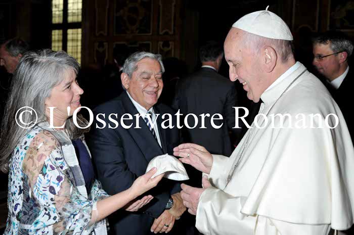 %_tempFileName01013_08042016%