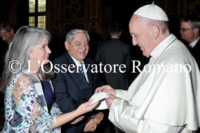 %_tempFileName01015_08042016%